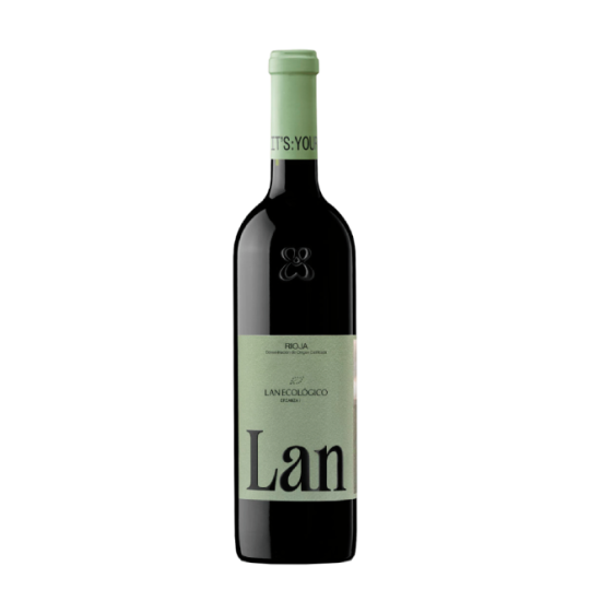 Lan  2021
