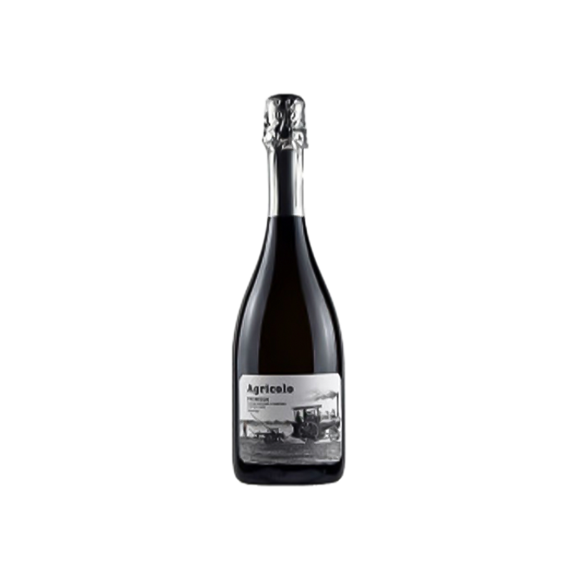 Agricolo Prosecco Extra Dry M.M