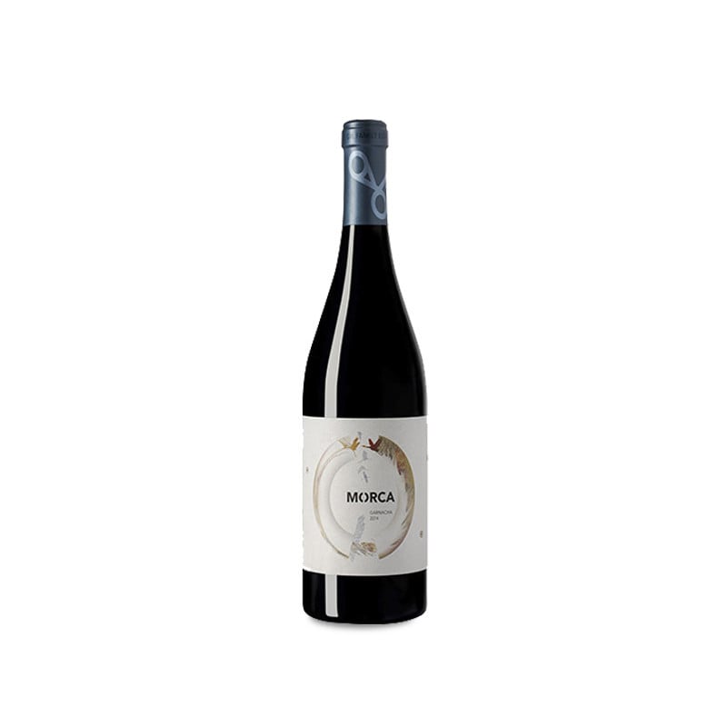 Morca Garnacha 2023
