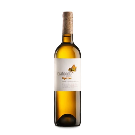 Barahonda Blanco  2024 Outlet