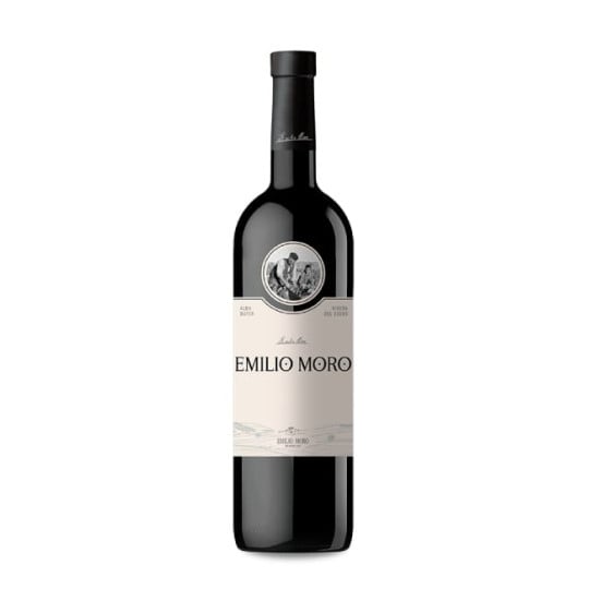 Emilio Moro 2022 Outlet