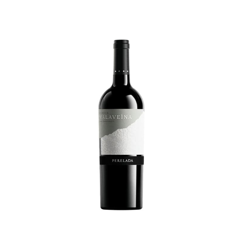 Perelada Finca Malaveïna 2024