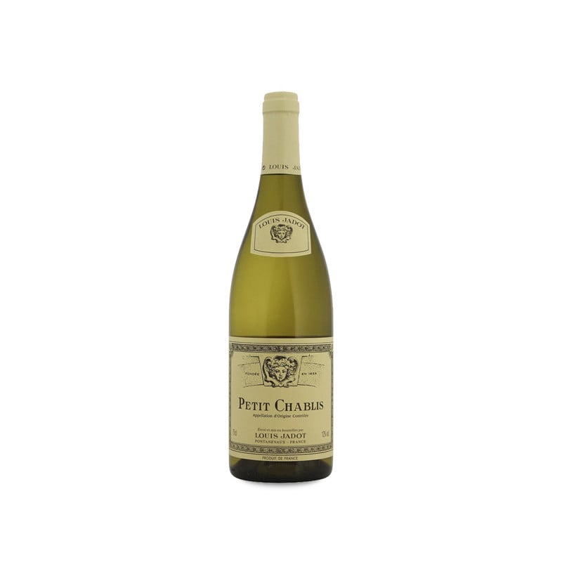 Louis Jadot Petit Chablis 2024