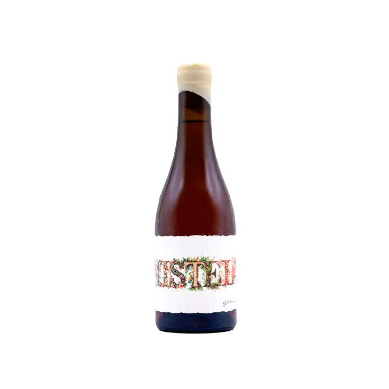 Capçanes Mistela 2015