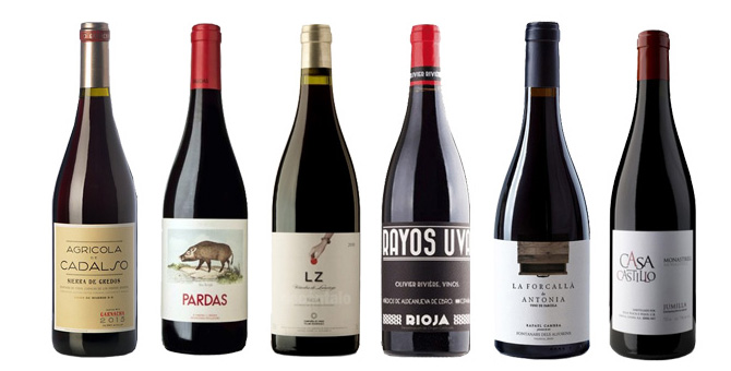 seleccion-decantalo-foto-bl