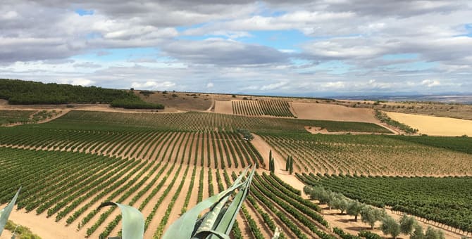 parker-rioja