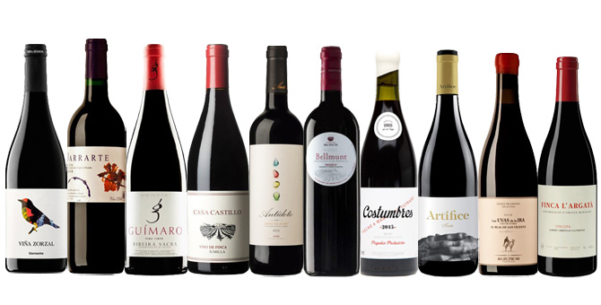 vinos-verano