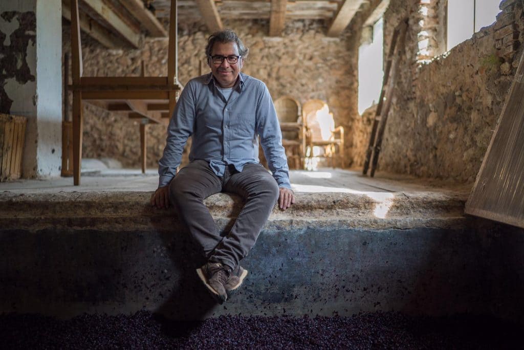 celler del roure
