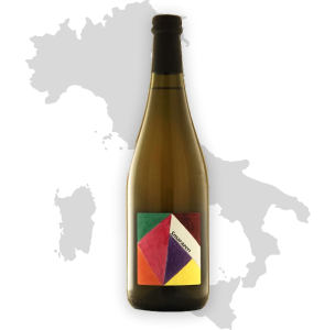 Italien
