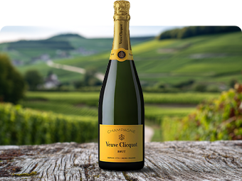 Champagner