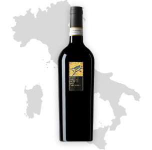 Italien