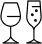 Tipos de vino