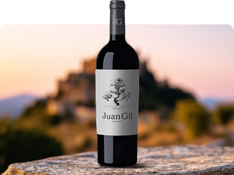 DO Jumilla