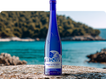 DO Rías Baixas