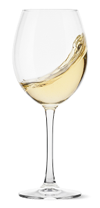 Weißwein