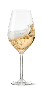 Moscato d'Asti