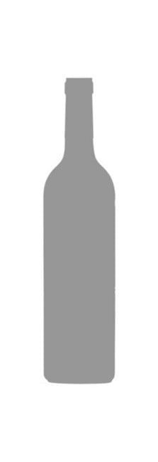 Campo Viejo