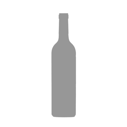 Cune Crianza 2021