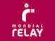 Mondial Relay