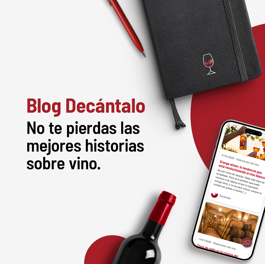 BLOG MOBILE