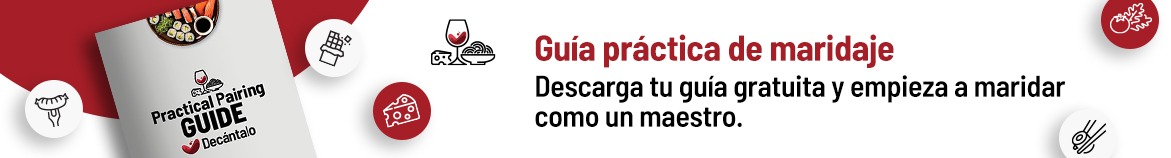GUIA MARIDAJE DESKTOP