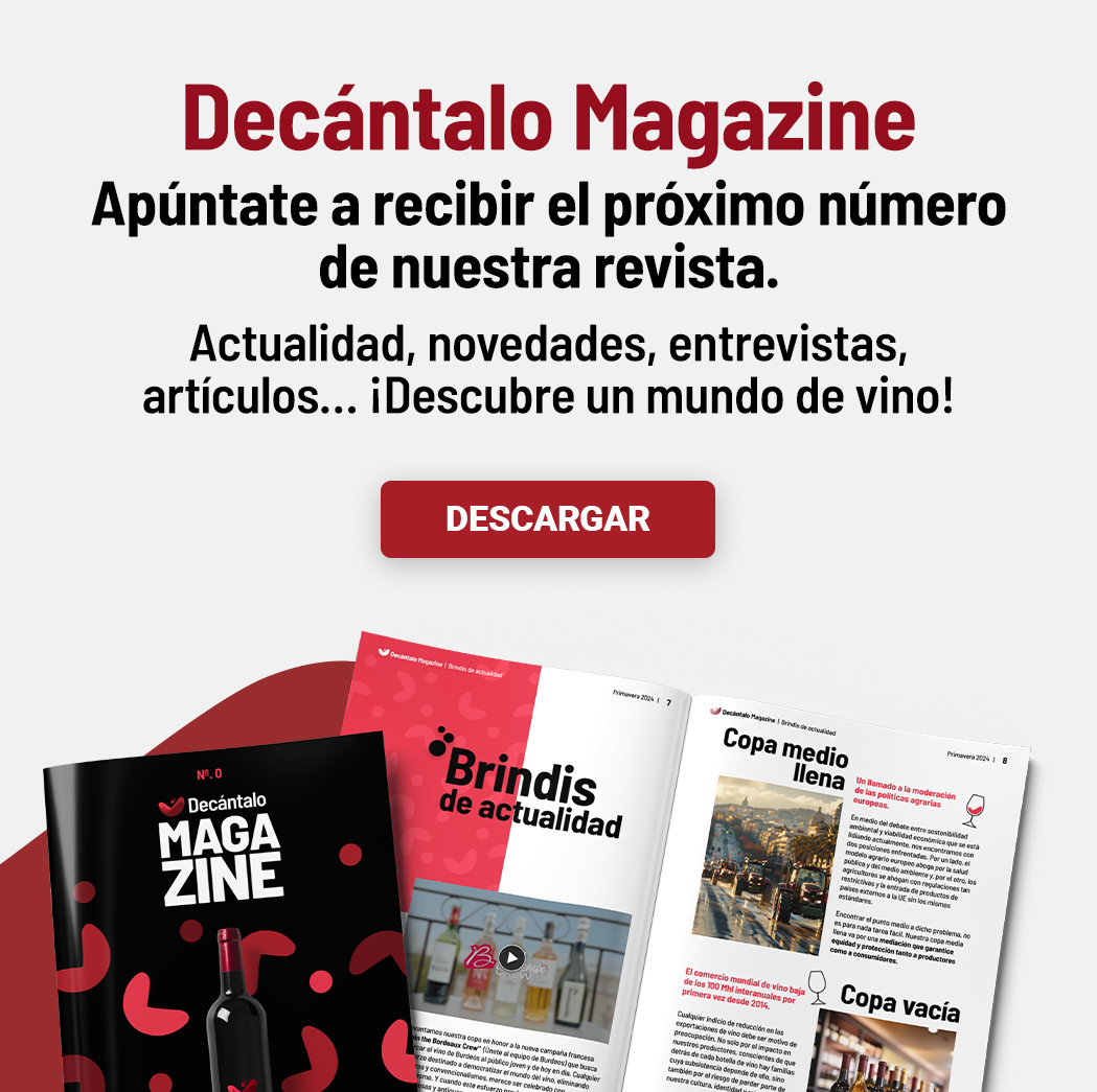 Magazine MOBILE