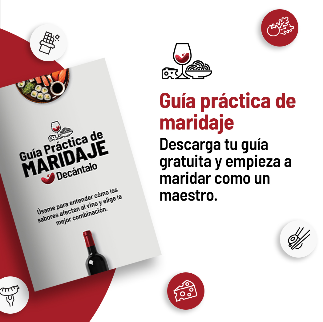 GUIA MARIDAJE MOBILE