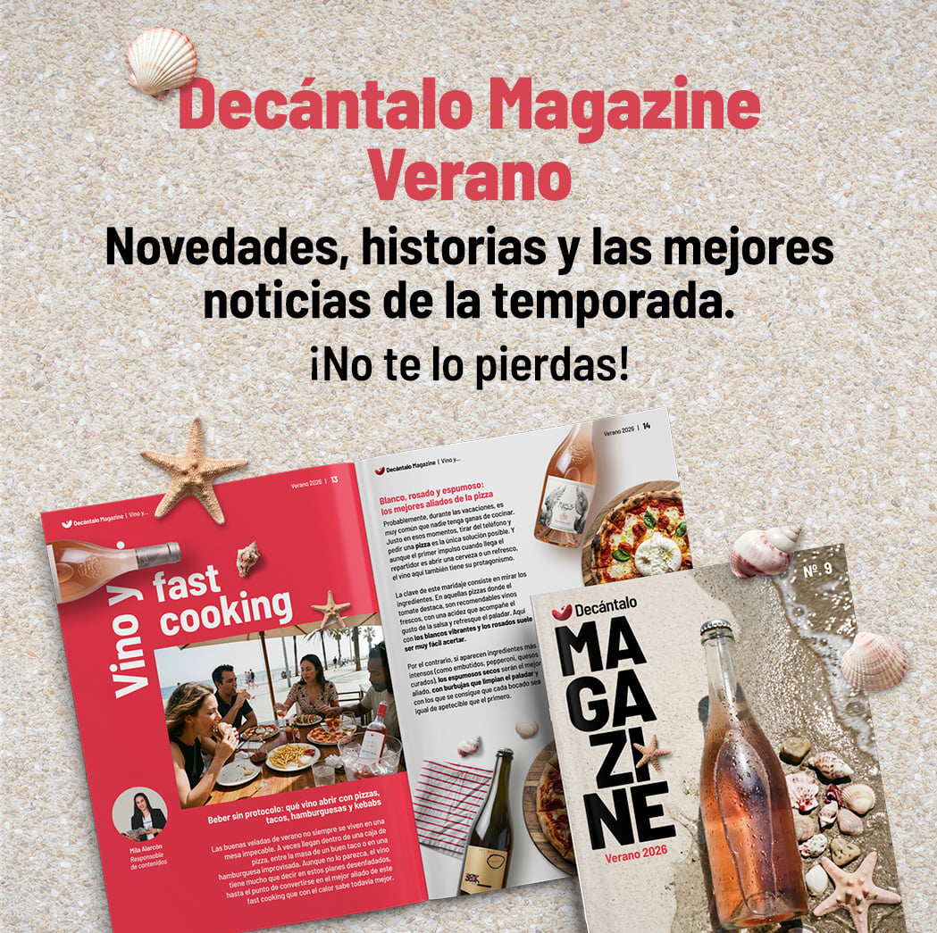 MAGAZINE MOBILE
