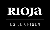 Lassen Sie sich von Rioja überraschen