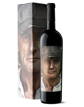 Wein geschenk: Die authentischste Art, Wein zu verschenken