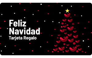 Navidad