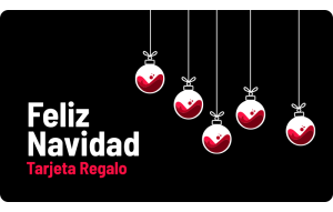 Navidad