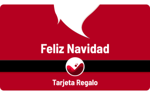 Navidad