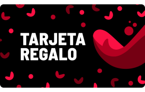 Decántalo