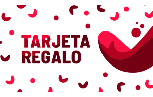 Decántalo