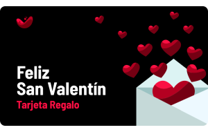 San Valentín