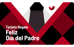 Día del padre
