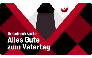 
                                            Vatertag