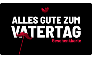 
                                            Vatertag