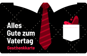 
                                            Vatertag