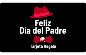 Día del padre