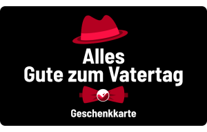 
                                            Vatertag