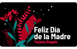 Día de la madre