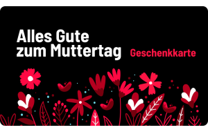 
                                            Muttertag