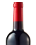 Vino tinto