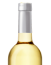 Vino blanco