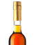 Vino dulce