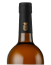 Sherry and Port wine