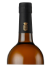 Vino generoso