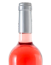 Roséwein